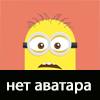 evochka